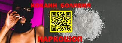 ECSTASY Гусев