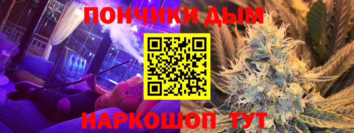 Новосибирск  Каннабис ГИДРОПОН  Каннабис Ganja  Вход с VPN 