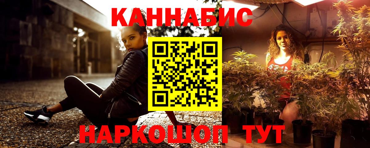 Шишки марихуана план Новосибирск